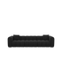 IMAGE for product variant SKU ZASOS3OCSTFBK