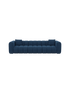 IMAGE for product variant SKU ZASOS3OCSTFDBL