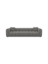 IMAGE for product variant SKU ZASOS3OCSTFGR