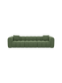 IMAGE for product variant SKU ZASOS3OCSTFG