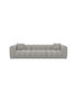 IMAGE for product variant SKU ZASOS3OCSTFLG