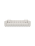 IMAGE for product variant SKU ZASOS3OCSTFW