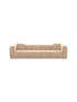 IMAGE for product variant SKU ZASOS3OCVEBE