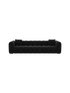 IMAGE for product variant SKU ZASOS3OCVEBK