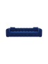IMAGE for product variant SKU ZASOS3OCVEB