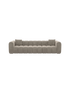 IMAGE for product variant SKU ZASOS3OCVEDBE