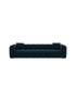 IMAGE for product variant SKU ZASOS3OCVEDBL