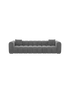 IMAGE for product variant SKU ZASOS3OCVEDG