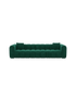 IMAGE for product variant SKU ZASOS3OCVEG