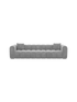 IMAGE for product variant SKU ZASOS3OCVELG