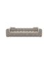 IMAGE for product variant SKU ZASOS3OCVESD