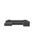 IMAGE for product variant SKU ZASOUXLOBOGE