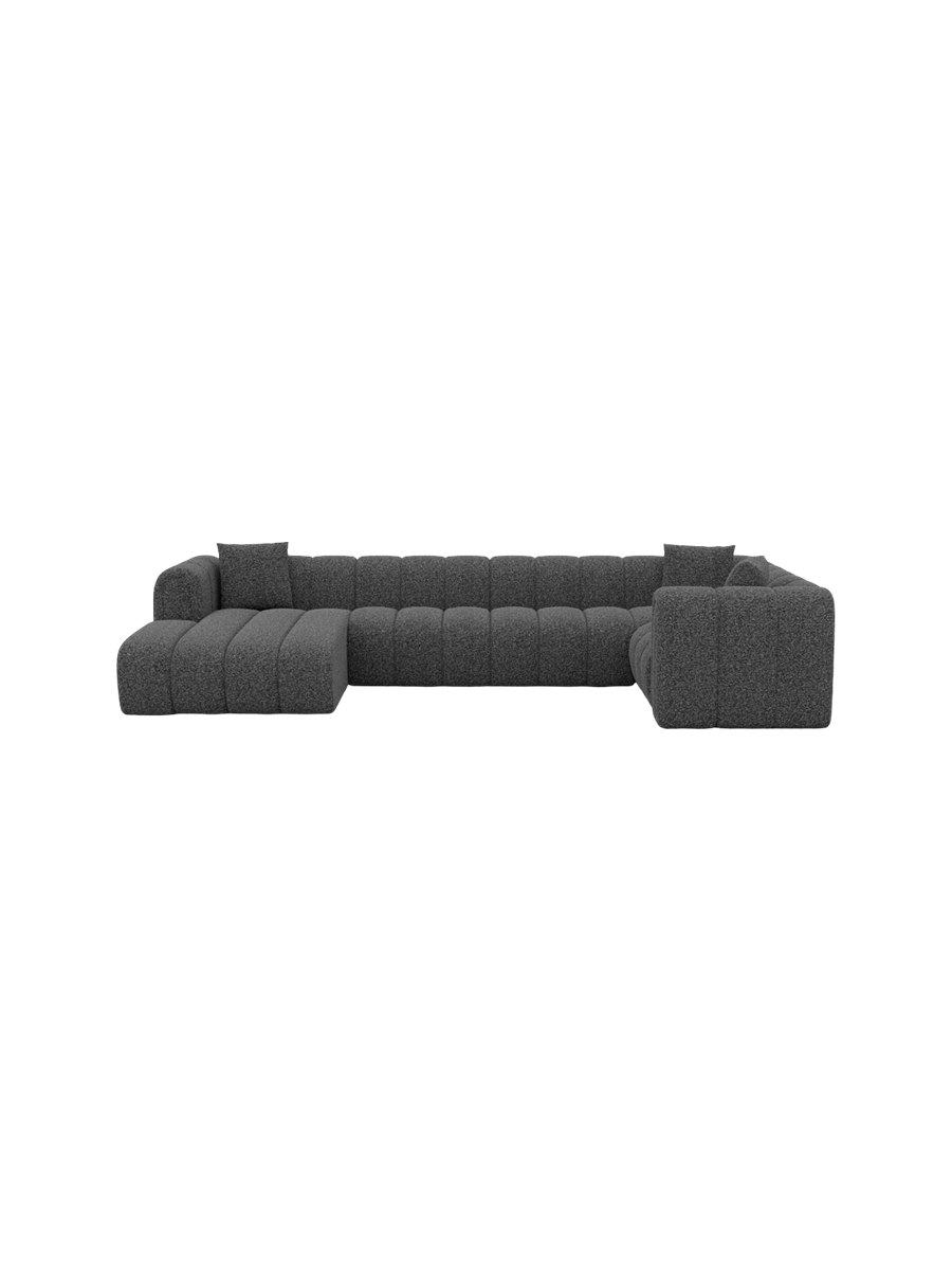 IMAGE for product variant SKU ZASOUXLOBOGE