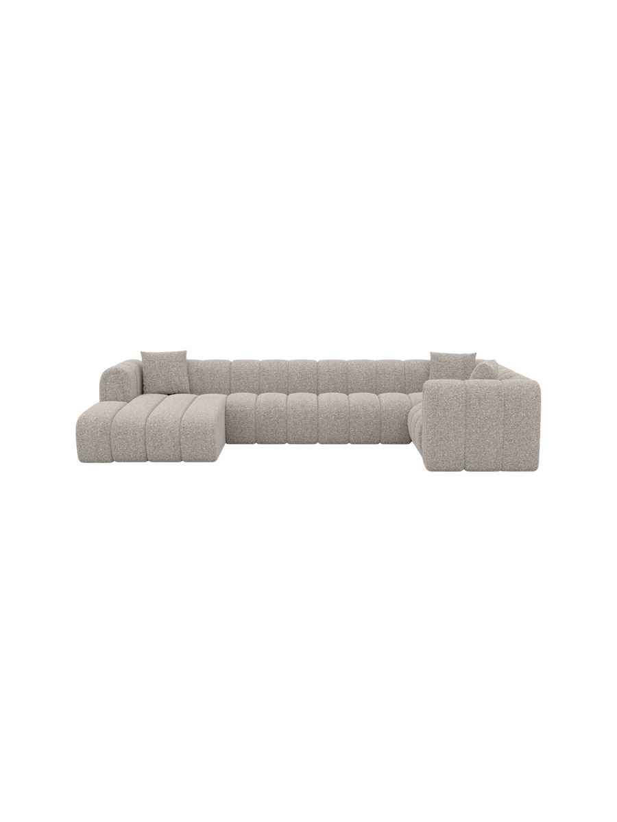IMAGE for product variant SKU ZASOUXLOBOT