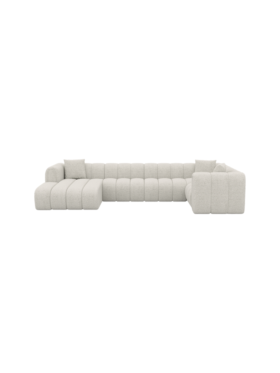 IMAGE for product variant SKU ZASOUXLOBOW
