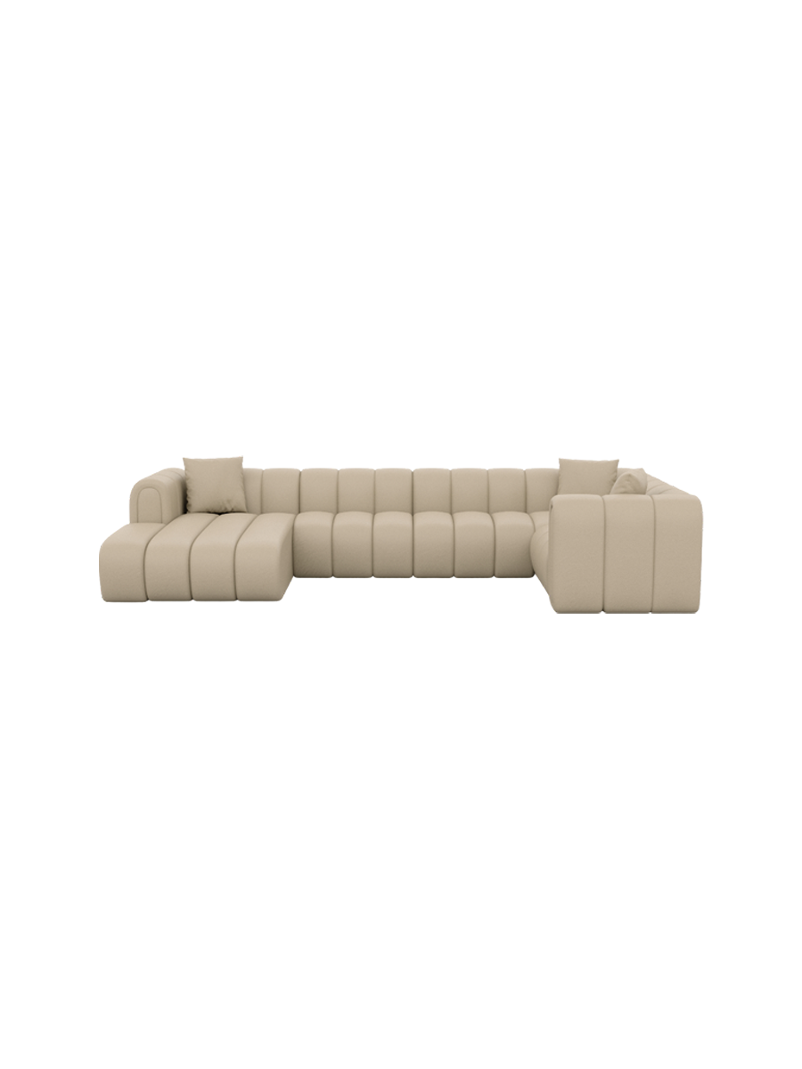 IMAGE for product variant SKU ZASOUXLORELRBE
