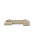 IMAGE for product variant SKU ZASOUXLORELRBE