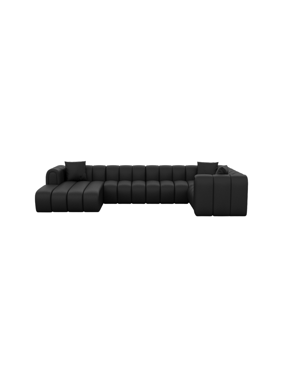 IMAGE for product variant SKU ZASOUXLORELRBK