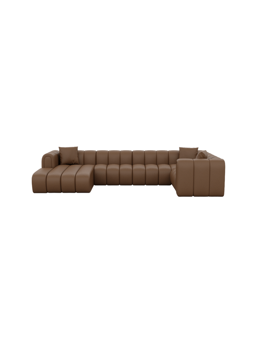 IMAGE for product variant SKU ZASOUXLORELRCB