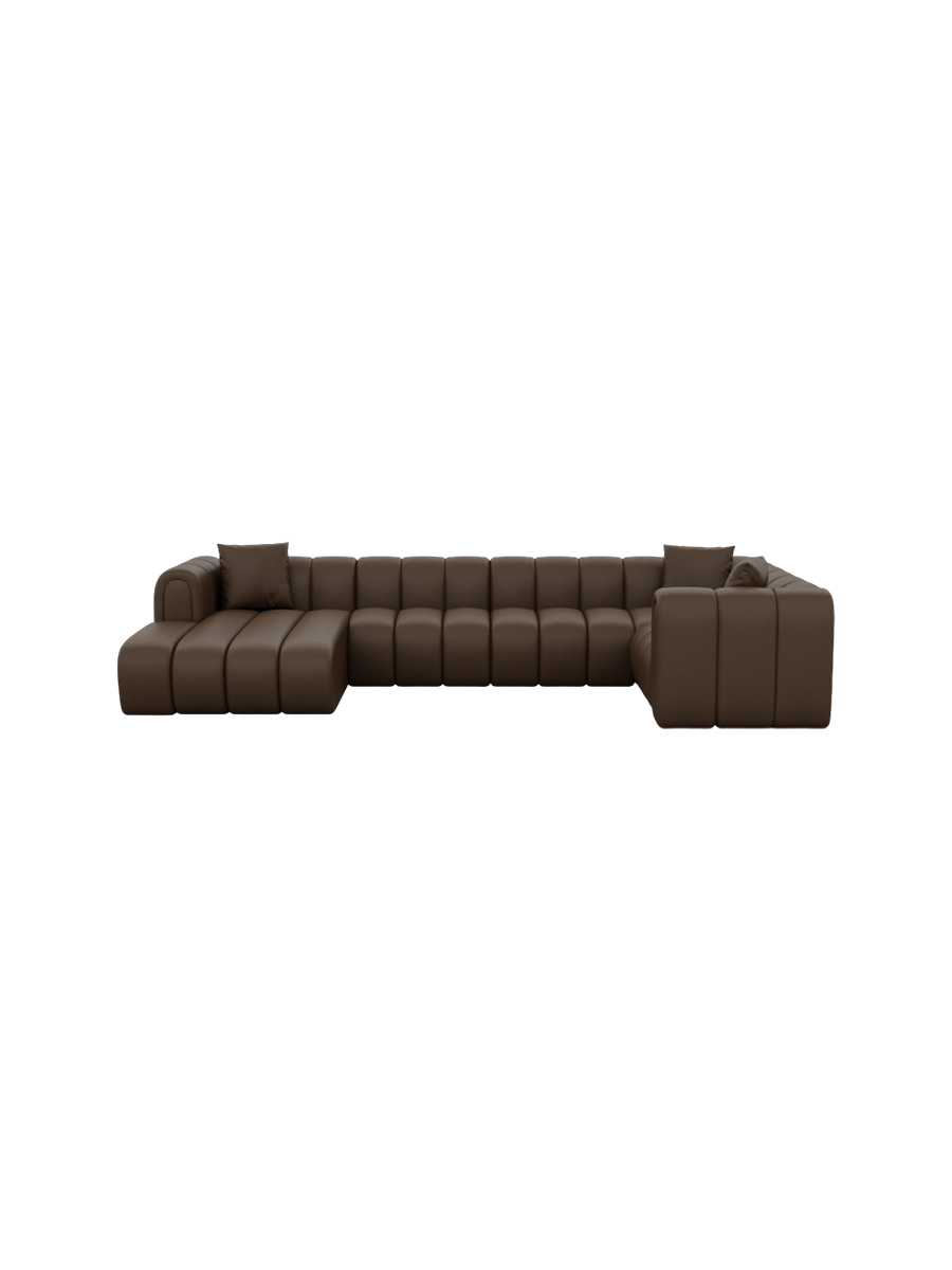 IMAGE for product variant SKU ZASOUXLORELRDB