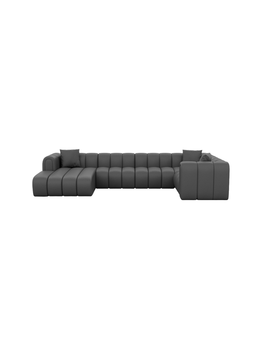 IMAGE for product variant SKU ZASOUXLORELRDG