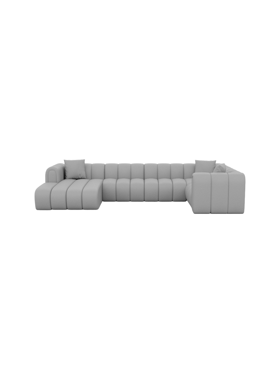 IMAGE for product variant SKU ZASOUXLORELRLG