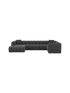 IMAGE for product variant SKU ZASOUXLOSTFAT
