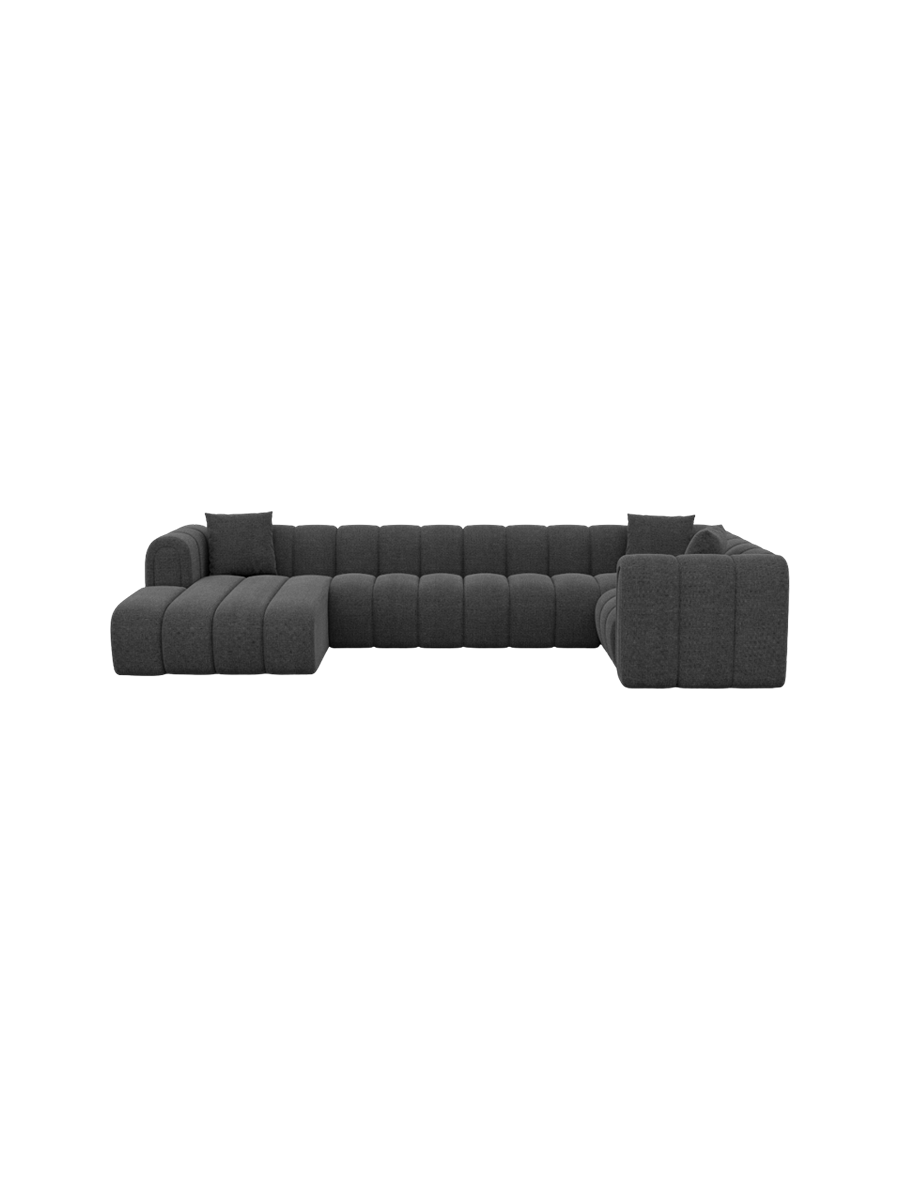 IMAGE for product variant SKU ZASOUXLOSTFAT