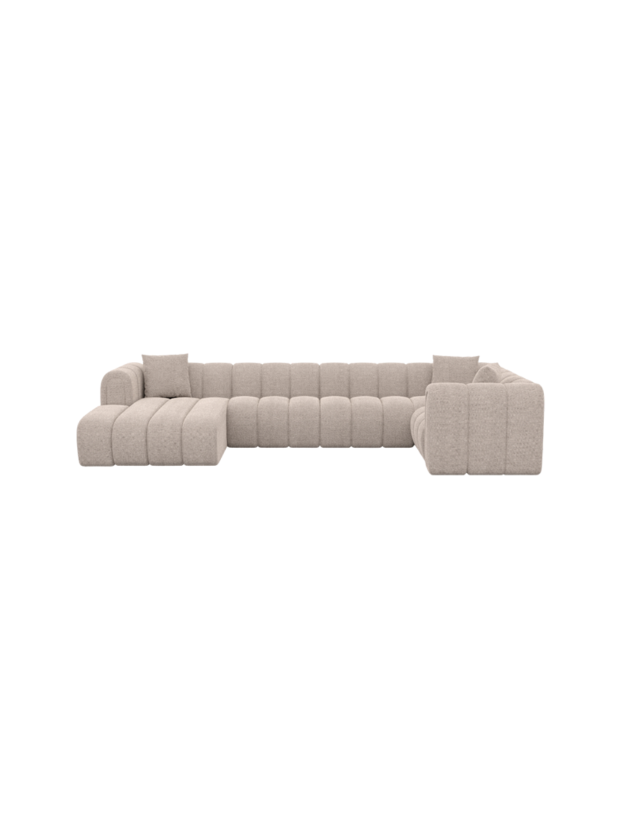 IMAGE for product variant SKU ZASOUXLOSTFBE