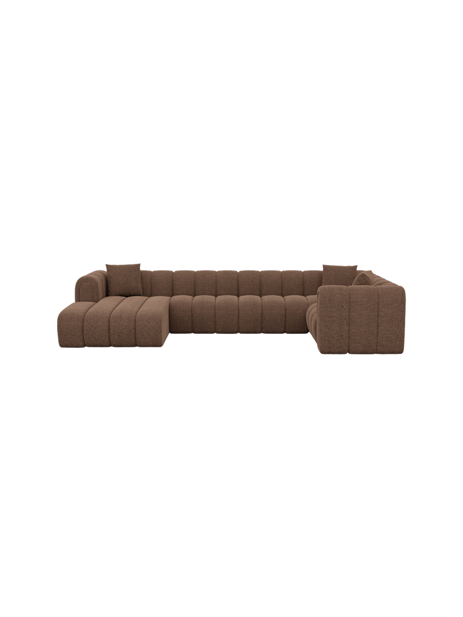 IMAGE for product variant SKU ZASOUXLOSTFBN