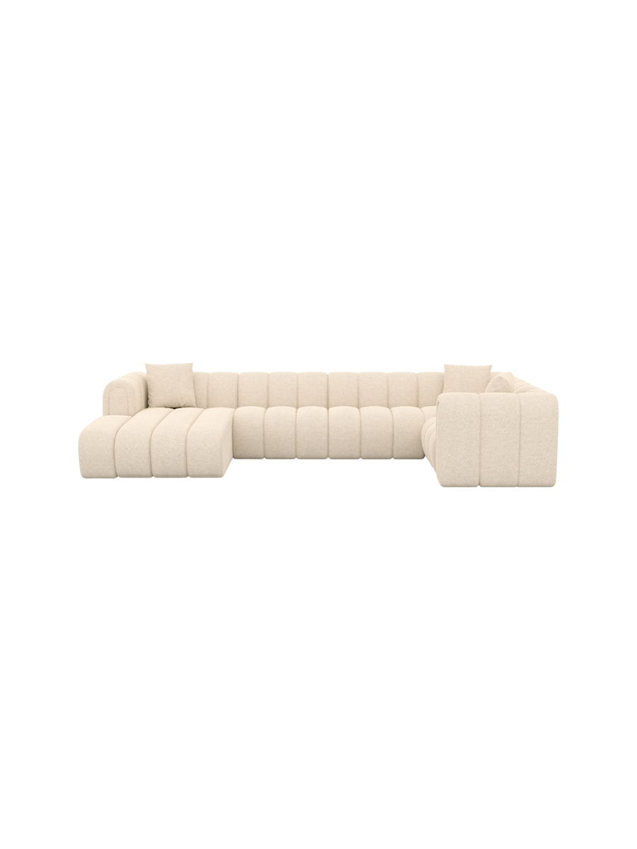 IMAGE for product variant SKU ZASOUXLOSTFC