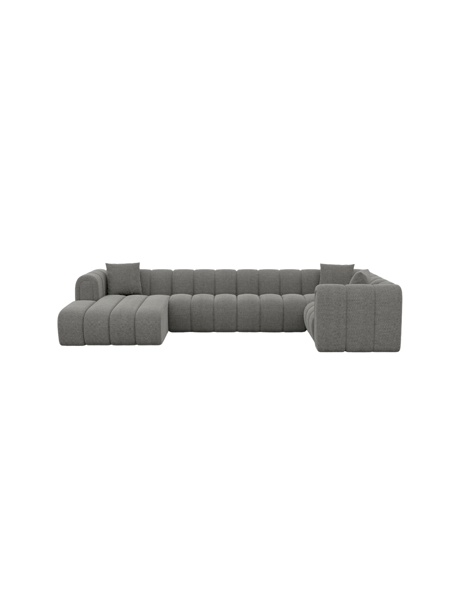 IMAGE for product variant SKU ZASOUXLOSTFGR