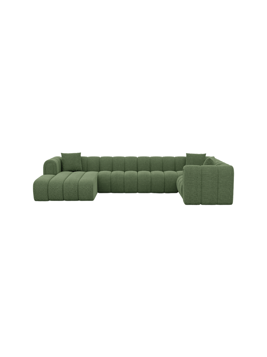 IMAGE for product variant SKU ZASOUXLOSTFG