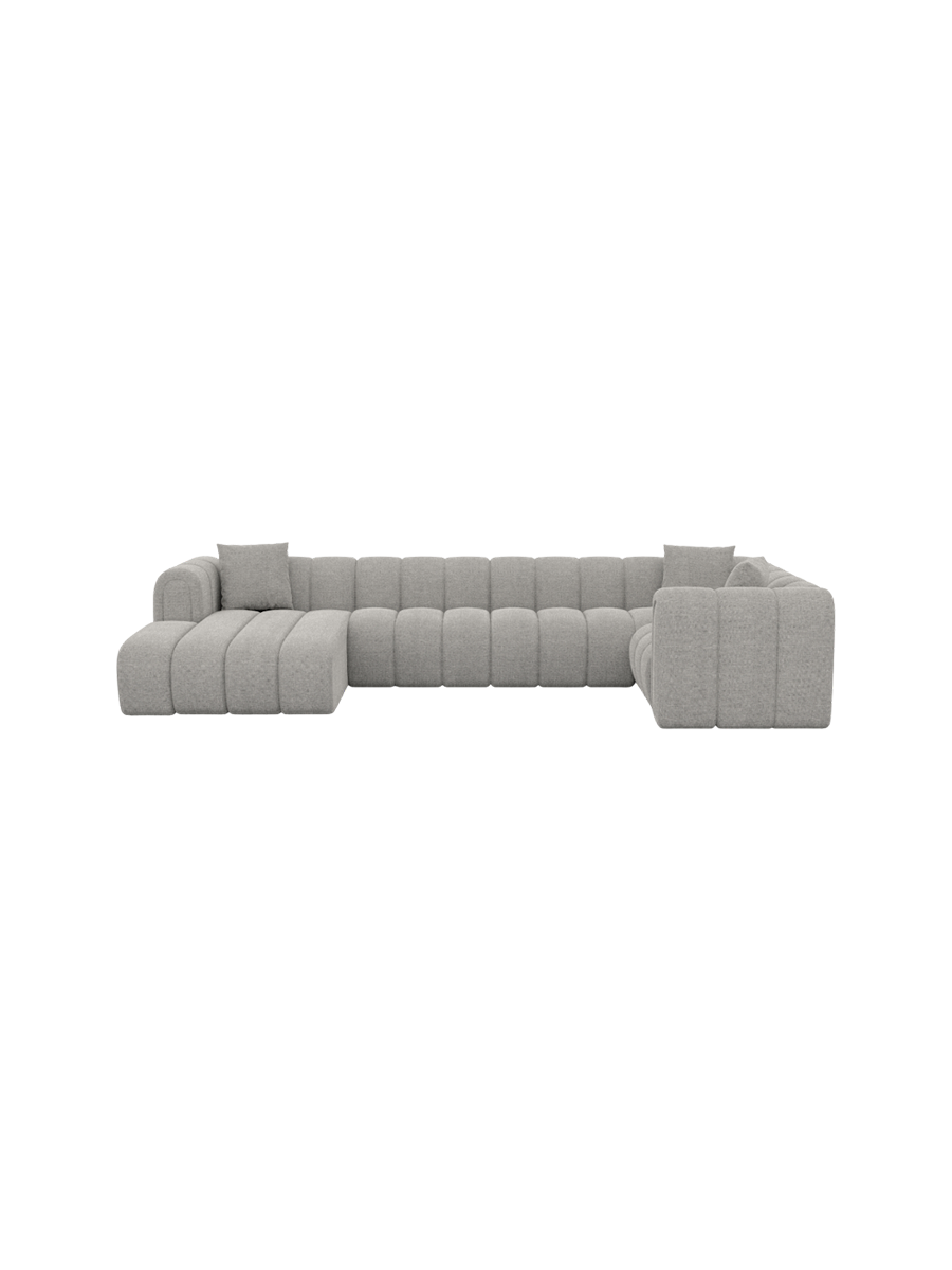 IMAGE for product variant SKU ZASOUXLOSTFLG