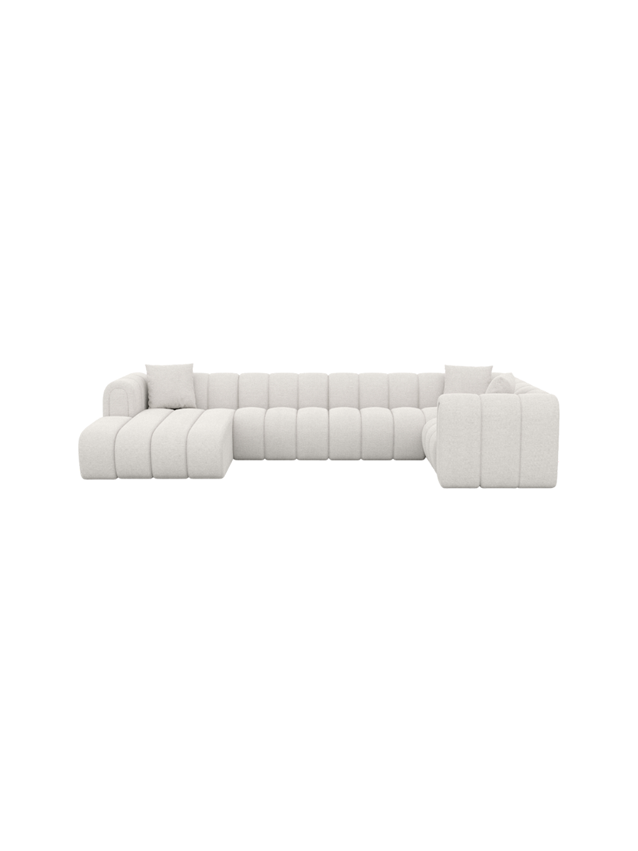 IMAGE for product variant SKU ZASOUXLOSTFW