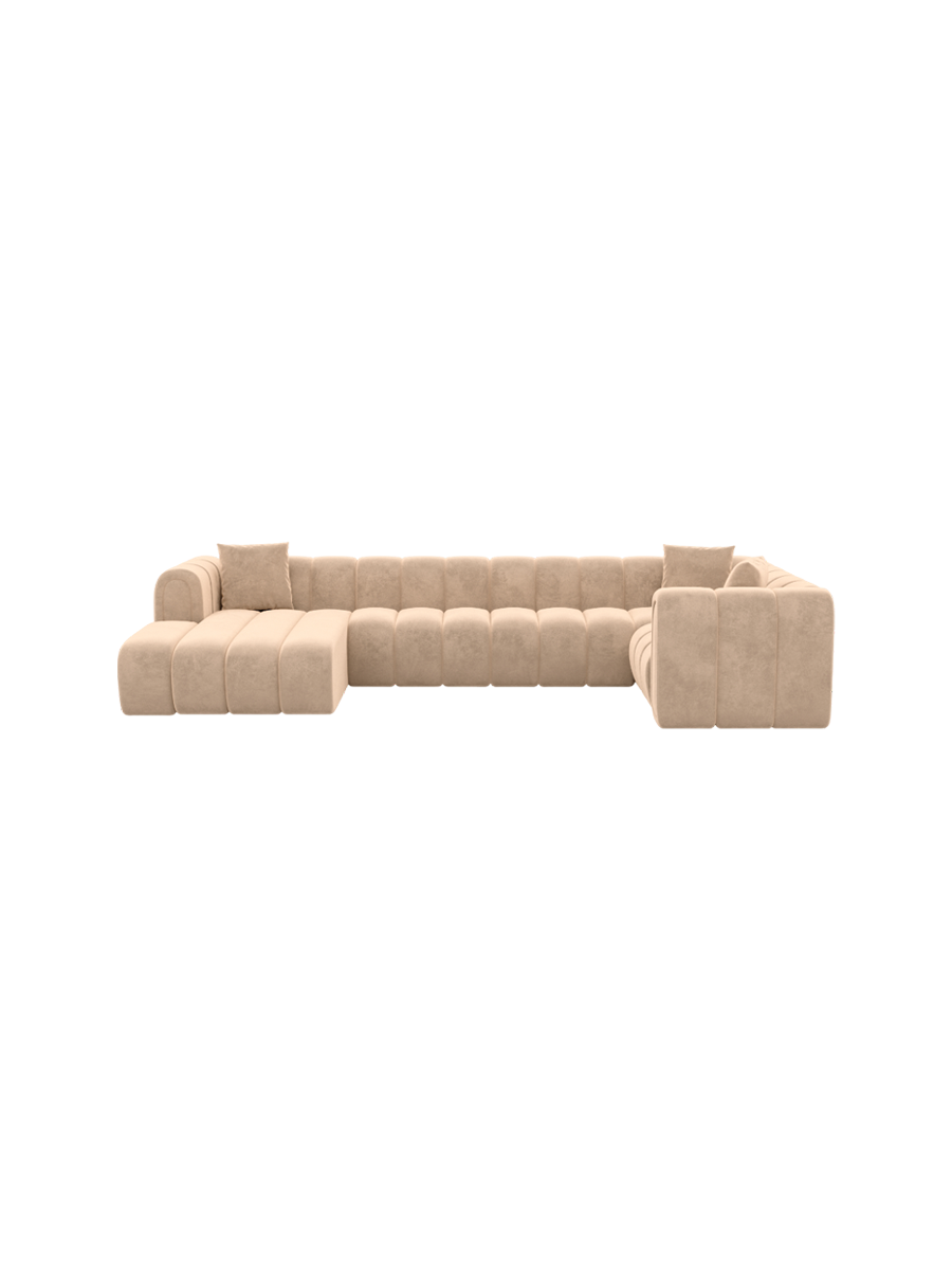 IMAGE for product variant SKU ZASOUXLOVEBE