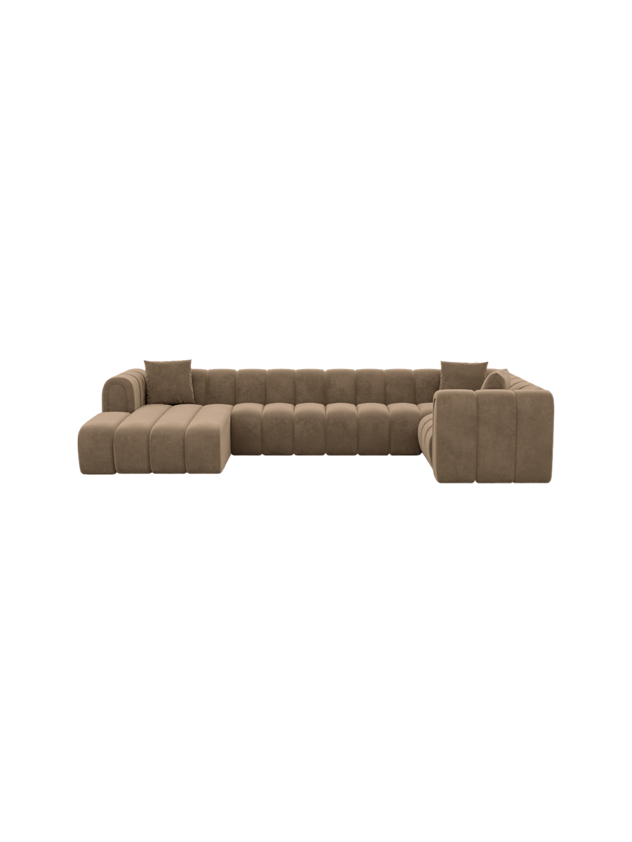 IMAGE for product variant SKU ZASOUXLOVEBN