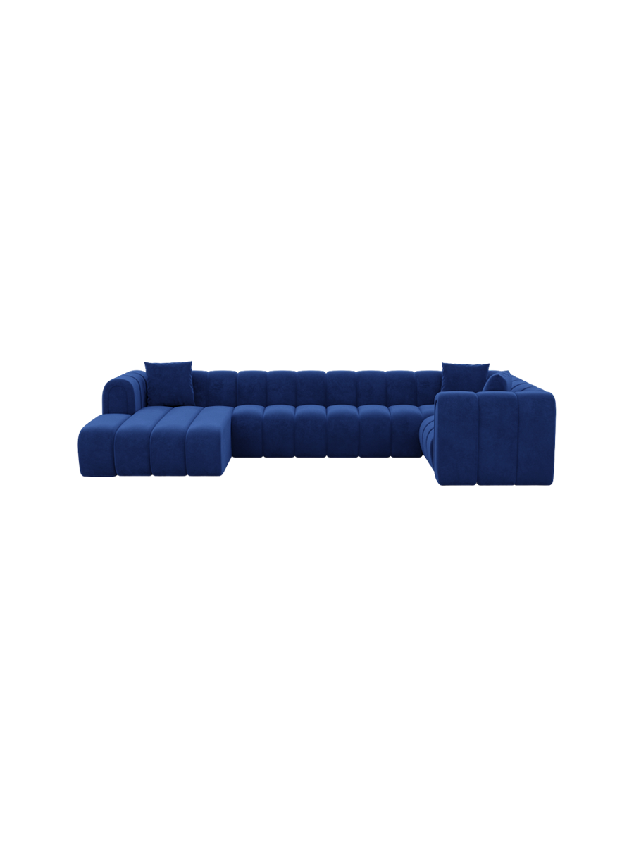 IMAGE for product variant SKU ZASOUXLOVEB