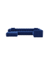 IMAGE for product variant SKU ZASOUXLOVEB