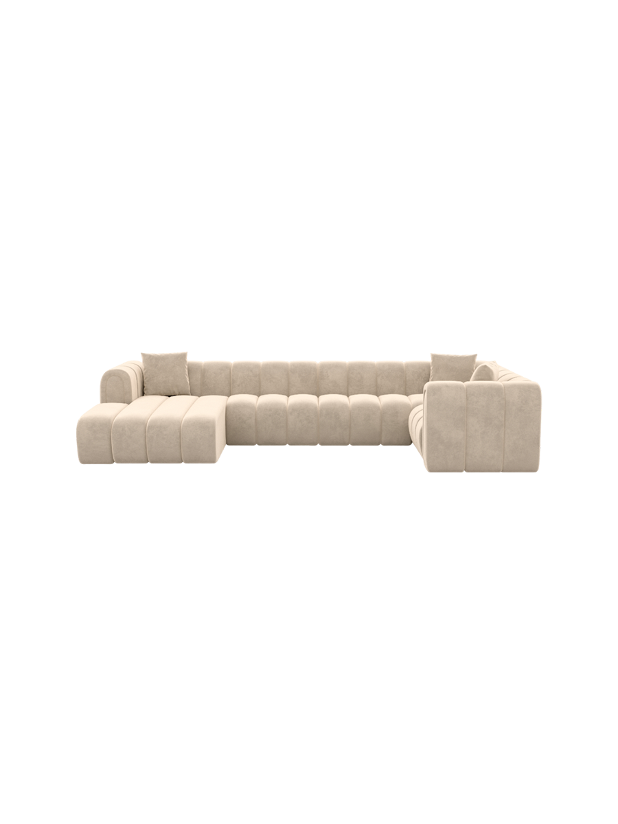 IMAGE for product variant SKU ZASOUXLOVEC