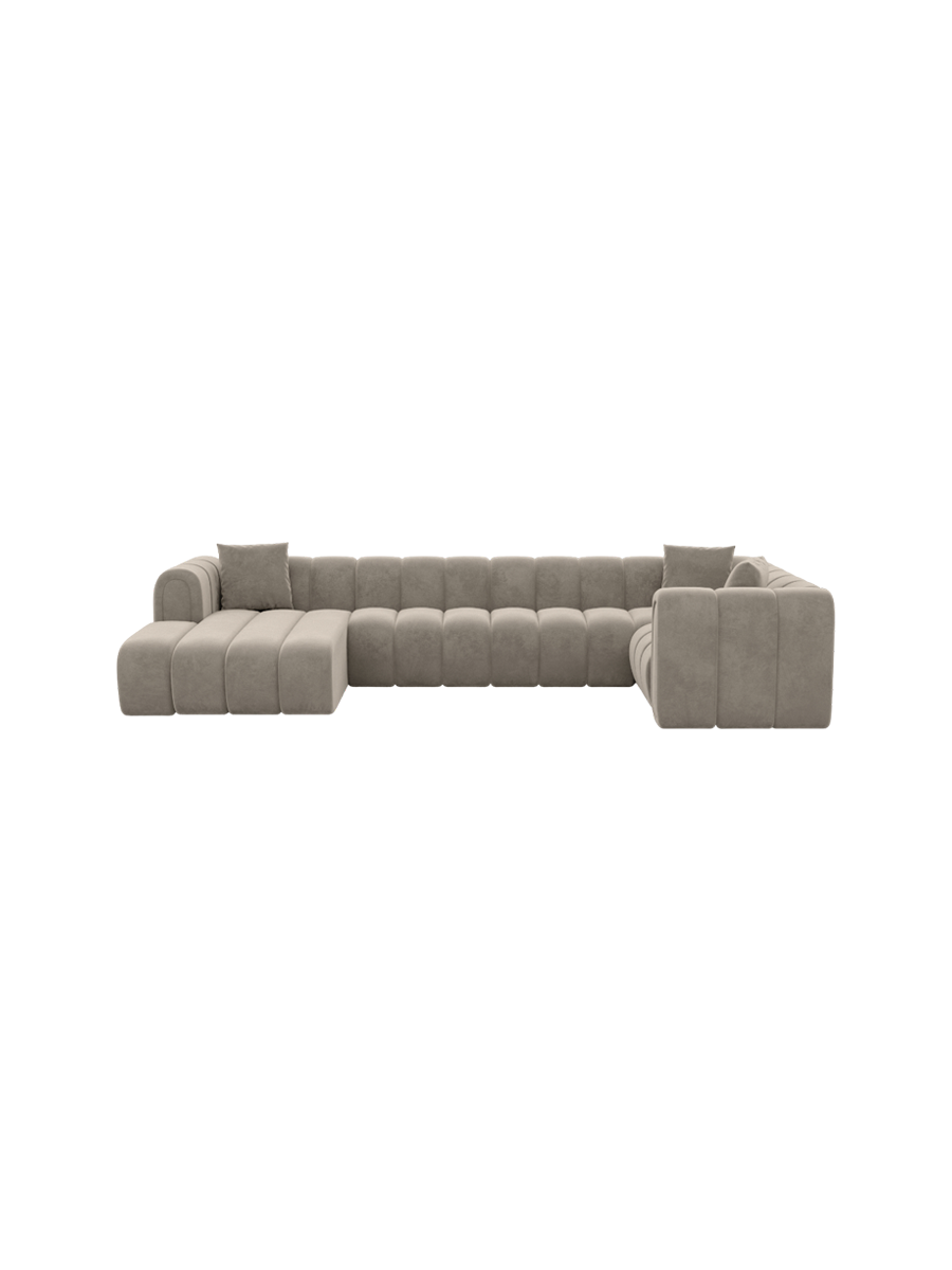 IMAGE for product variant SKU ZASOUXLOVEDBE