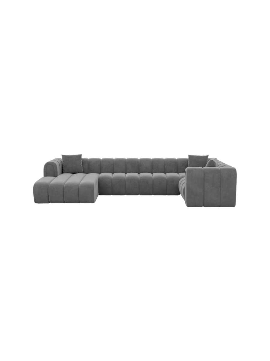 IMAGE for product variant SKU ZASOUXLOVEDG