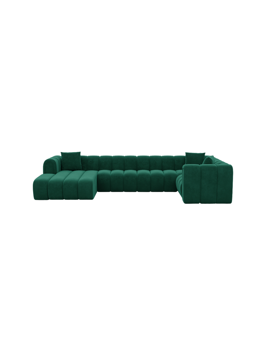 IMAGE for product variant SKU ZASOUXLOVEG