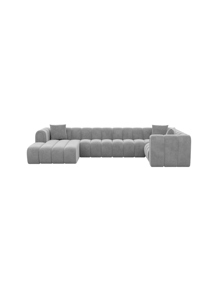 IMAGE for product variant SKU ZASOUXLOVELG