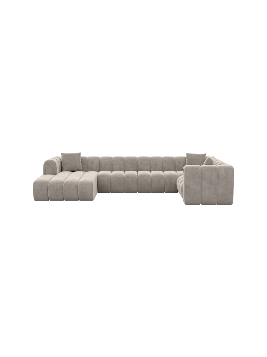 IMAGE for product variant SKU ZASOUXLOVESD