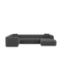 IMAGE for product variant SKU ZASOUXROBOGE