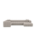 IMAGE for product variant SKU ZASOUXROBOT
