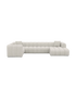 IMAGE for product variant SKU ZASOUXROBOW