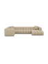 IMAGE for product variant SKU ZASOUXRORELRBE