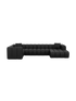 IMAGE for product variant SKU ZASOUXRORELRBK
